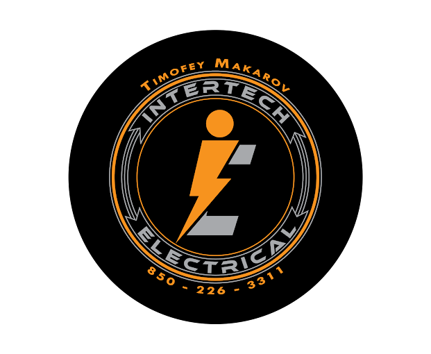 About Us Intertech Electrical